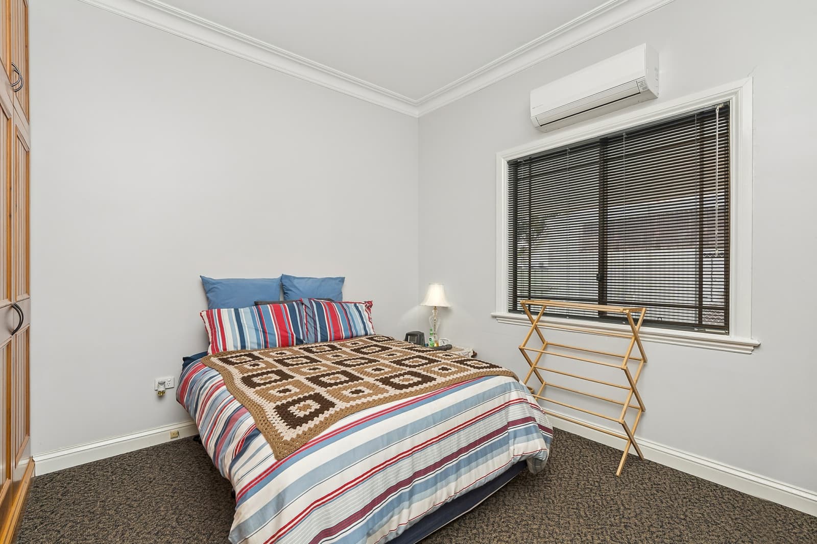 521 Fivebough Road,Leeton, Leeton - Thumbnail 6
