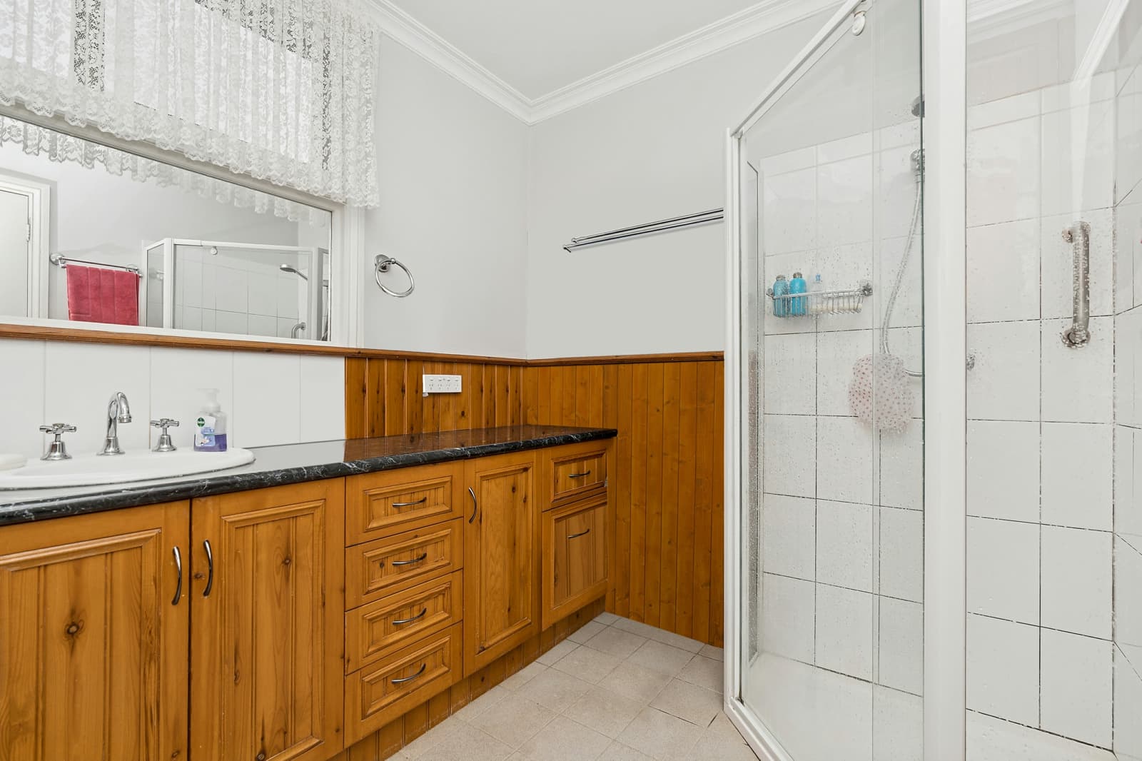 521 Fivebough Road,Leeton, Leeton - Thumbnail 7