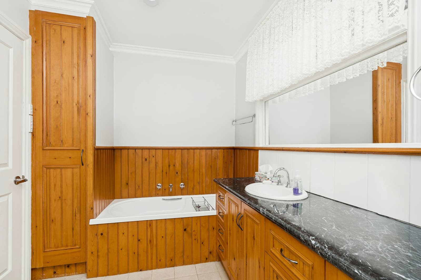 521 Fivebough Road,Leeton, Leeton - Thumbnail 8