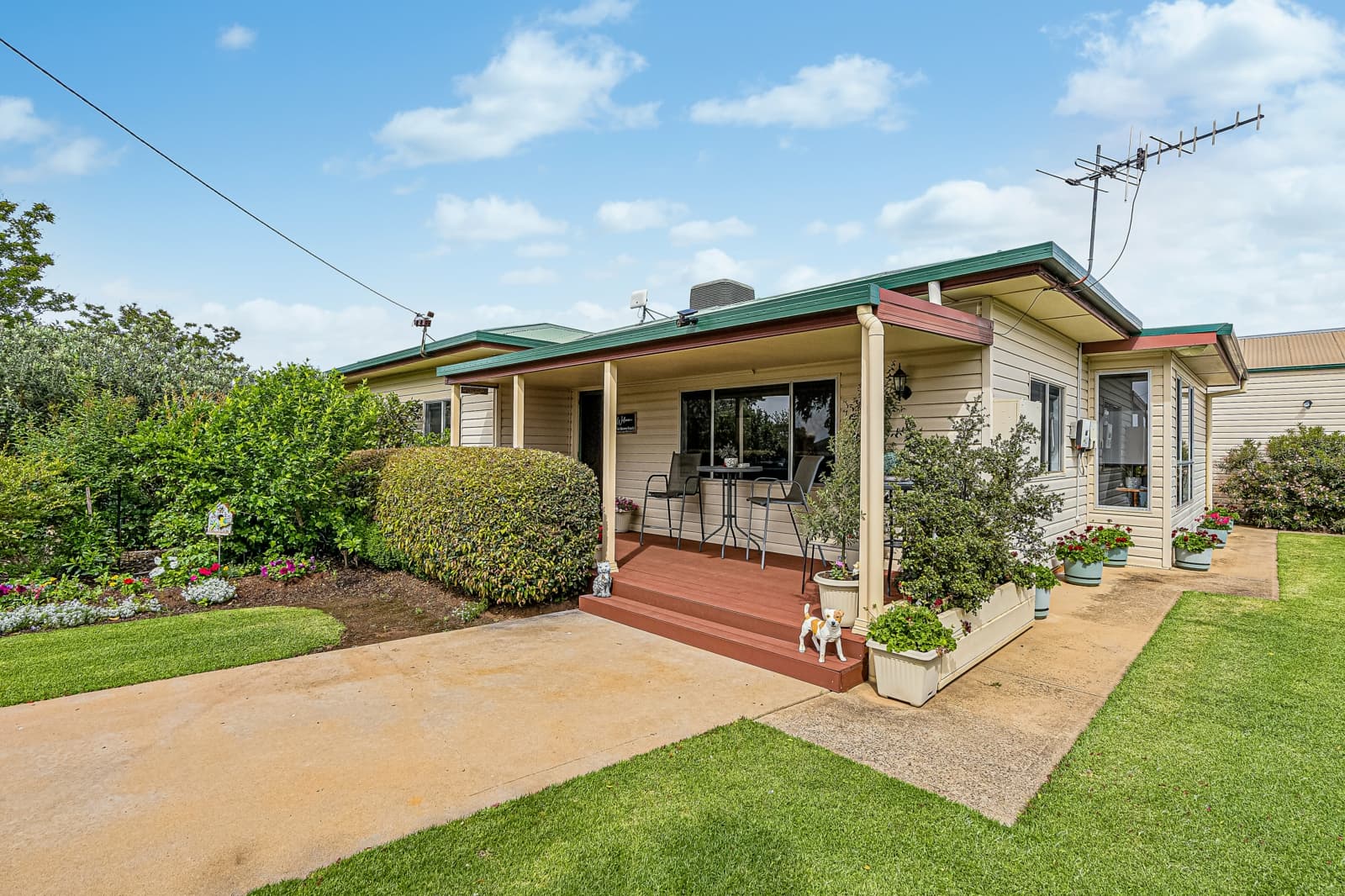 26 Dempsey Road,Leeton, Leeton - Image 1