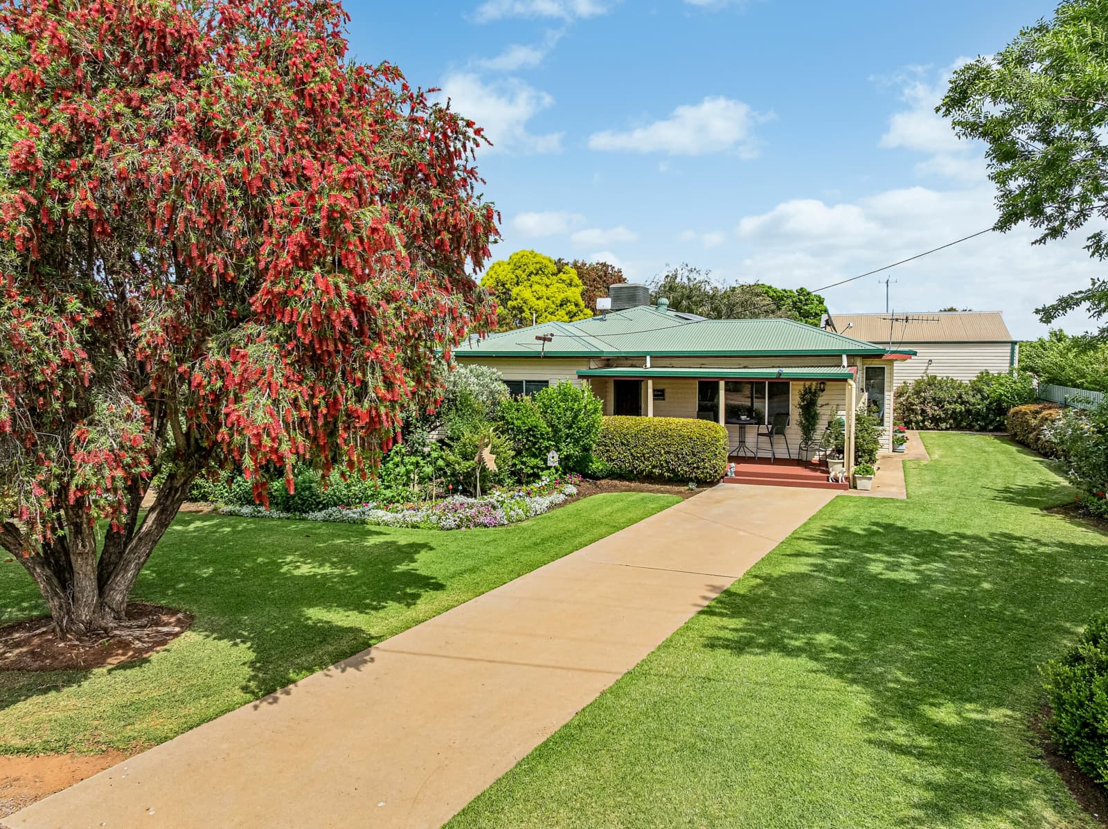 26 Dempsey Road,Leeton, Leeton - Thumbnail 3