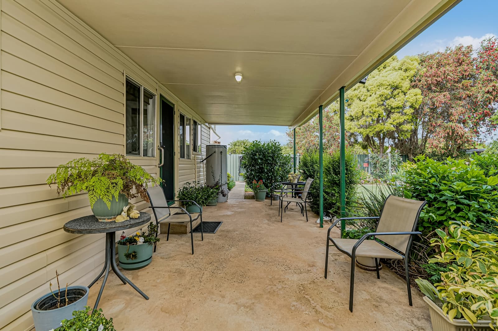 26 Dempsey Road,Leeton, Leeton - Thumbnail 4