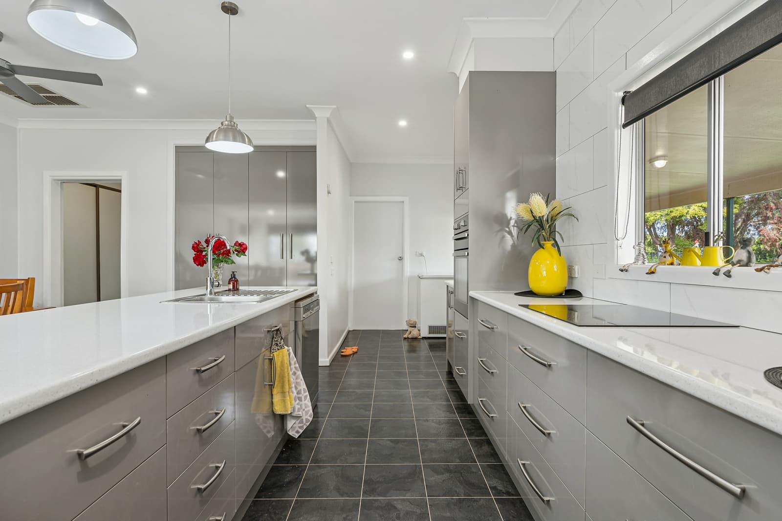 26 Dempsey Road,Leeton, Leeton - Thumbnail 5