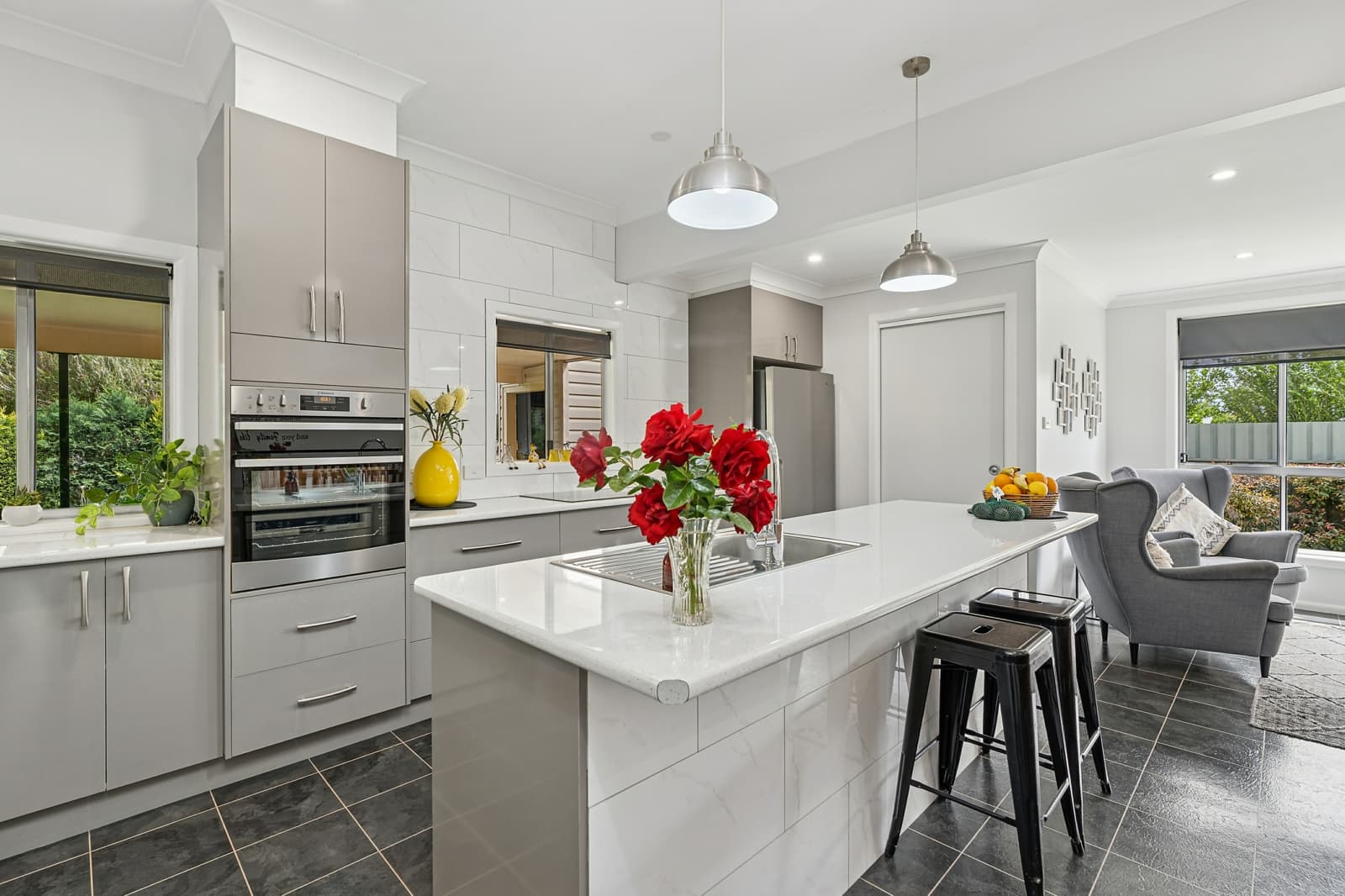 26 Dempsey Road,Leeton, Leeton - Thumbnail 6