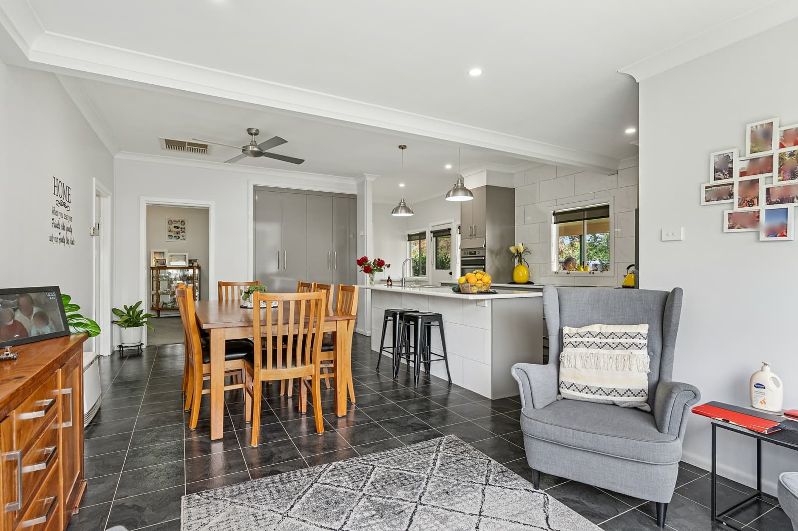 26 Dempsey Road,Leeton, Leeton - Thumbnail 7