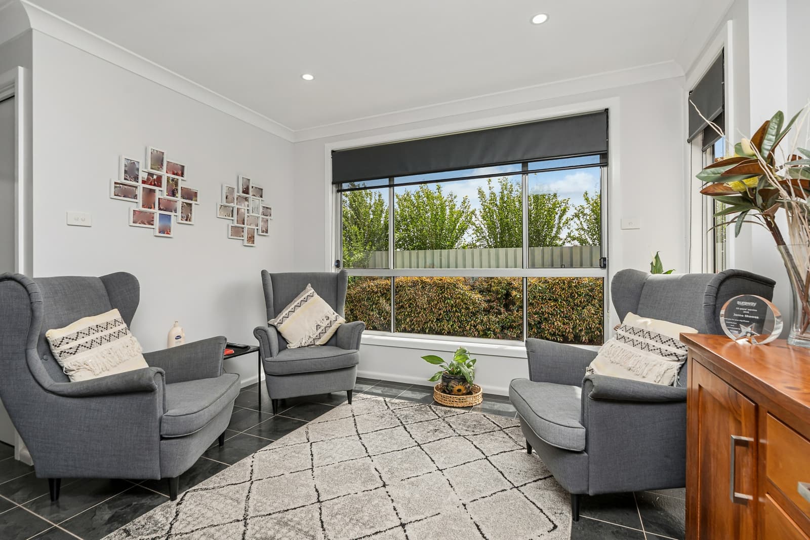 26 Dempsey Road,Leeton, Leeton - Thumbnail 8