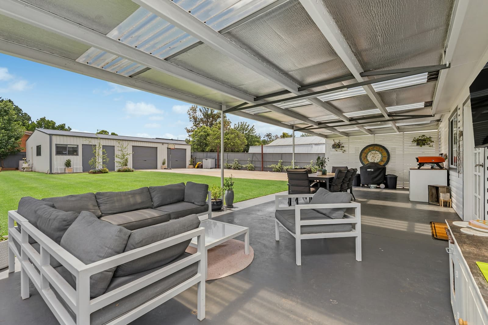 147 Kitchener Road,Temora, Temora - Thumbnail 3
