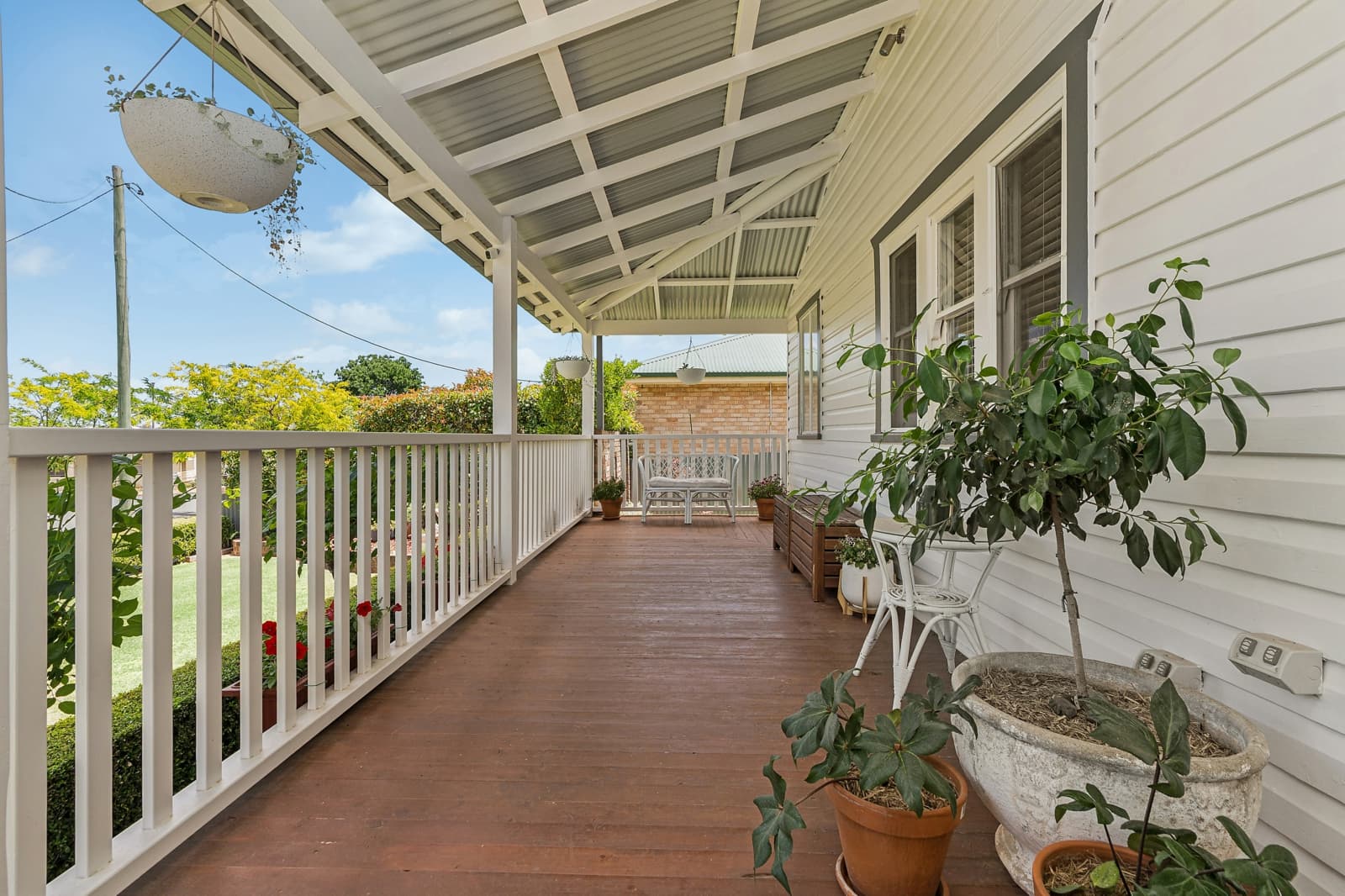 147 Kitchener Road,Temora, Temora - Thumbnail 5
