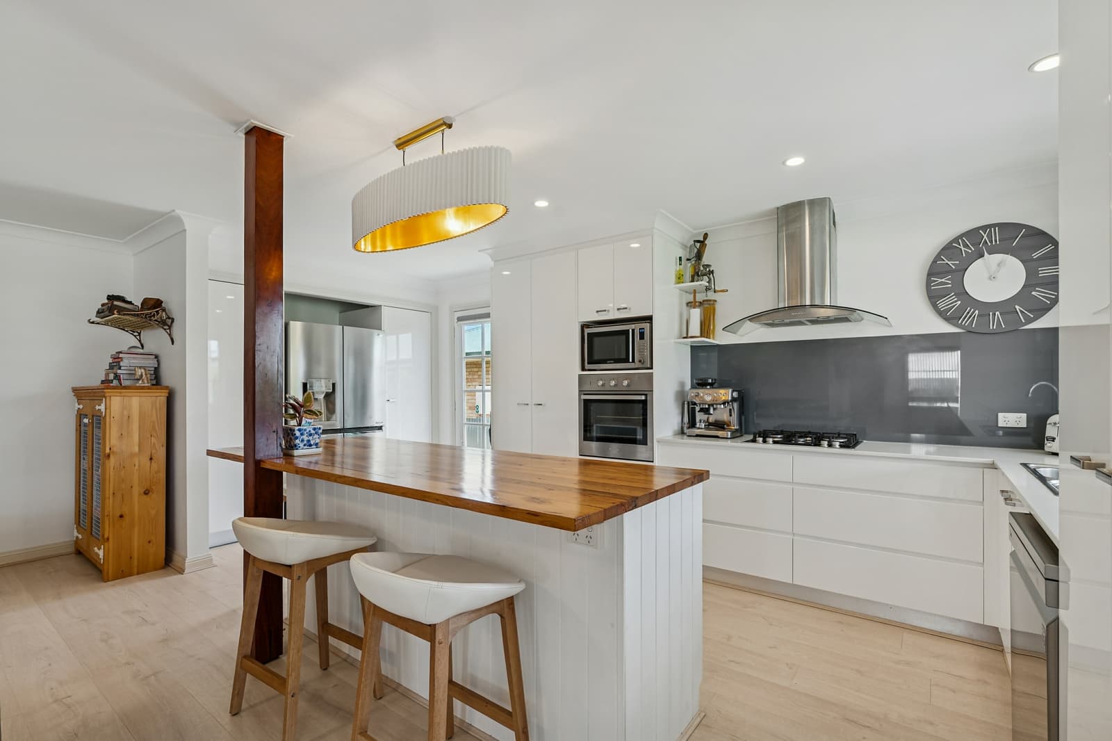 147 Kitchener Road,Temora, Temora - Thumbnail 7