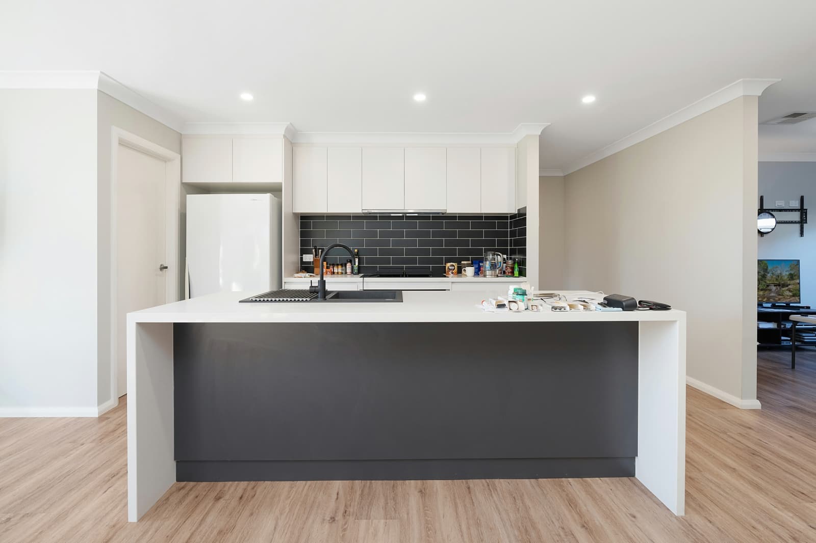 6 Hilton Place, Junee - Thumbnail 3