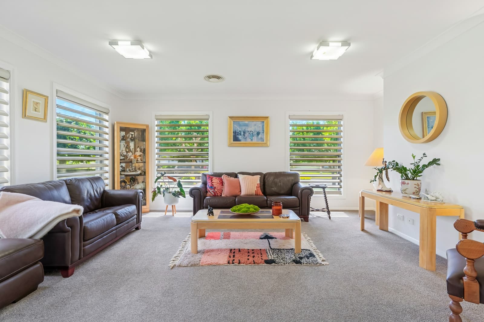 16 James Street,Temora, Temora - Thumbnail 2