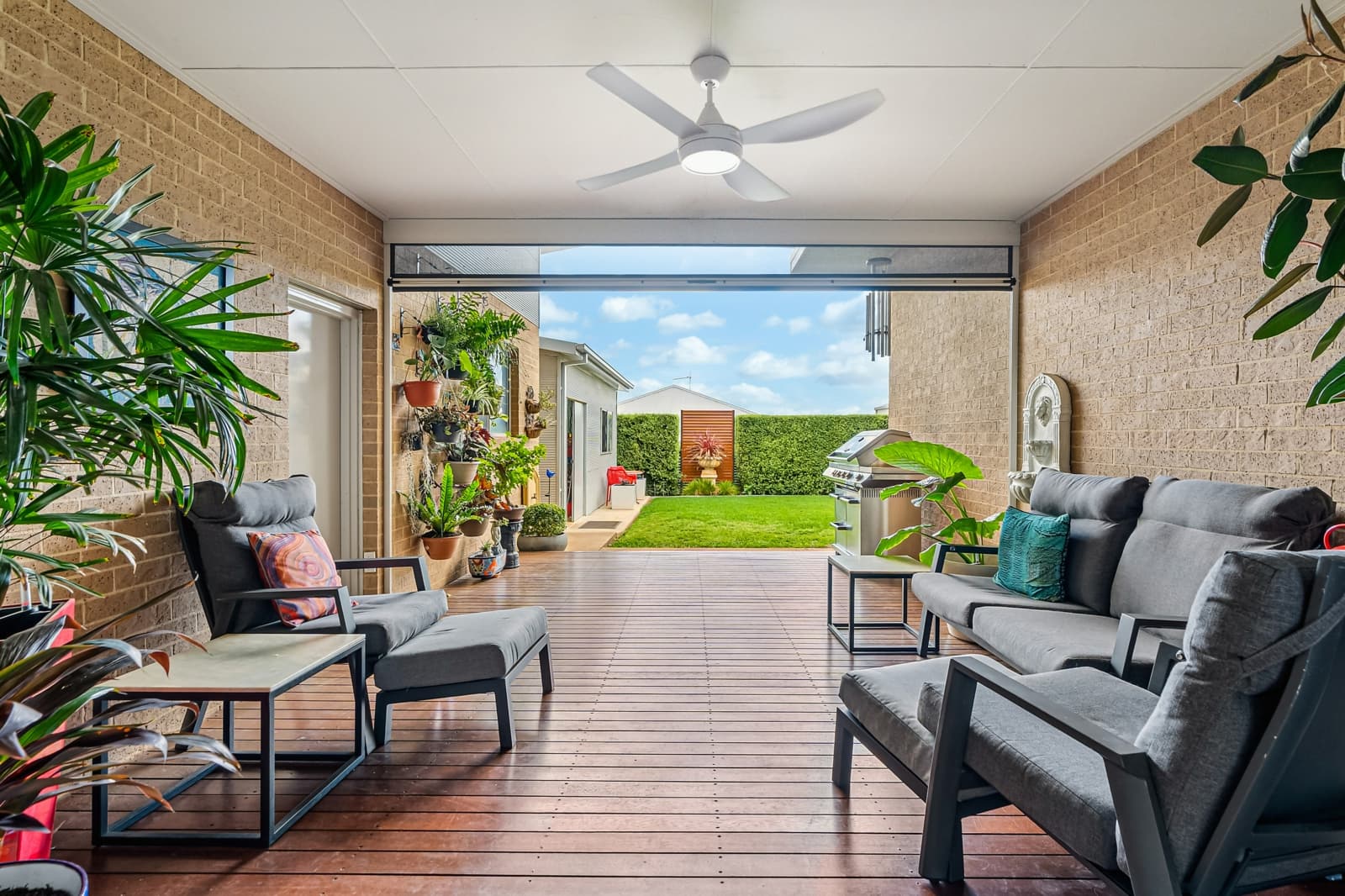 16 James Street,Temora, Temora - Thumbnail 3