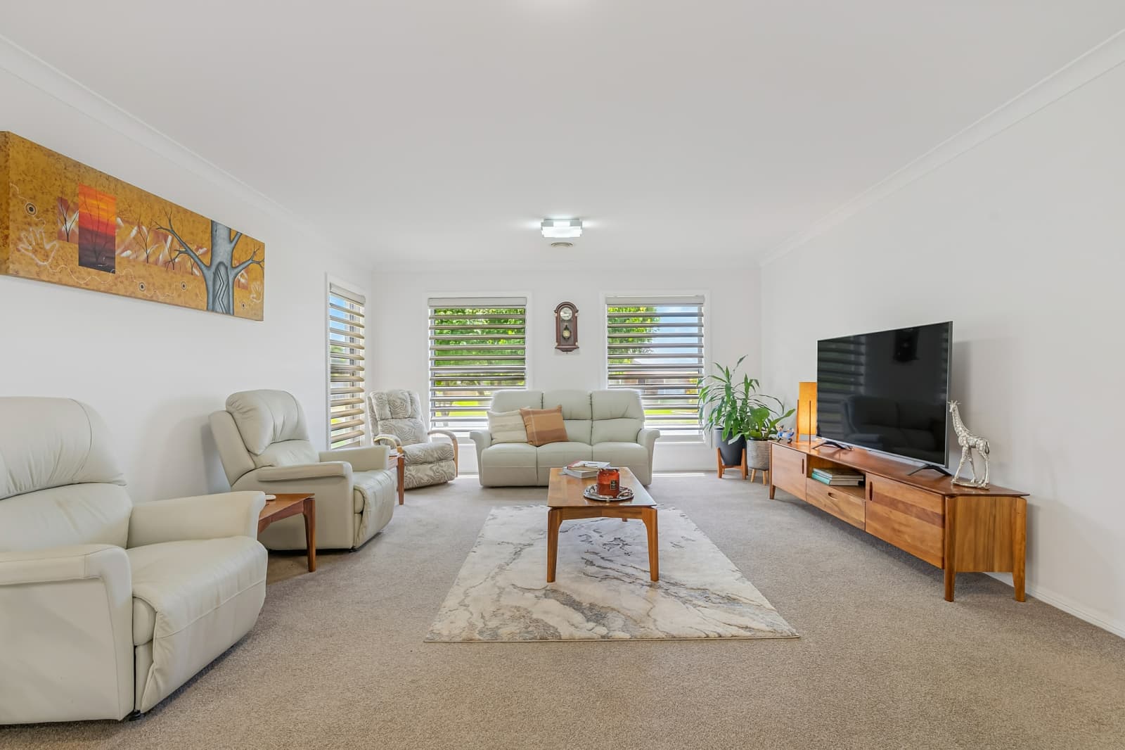 16 James Street,Temora, Temora - Thumbnail 4