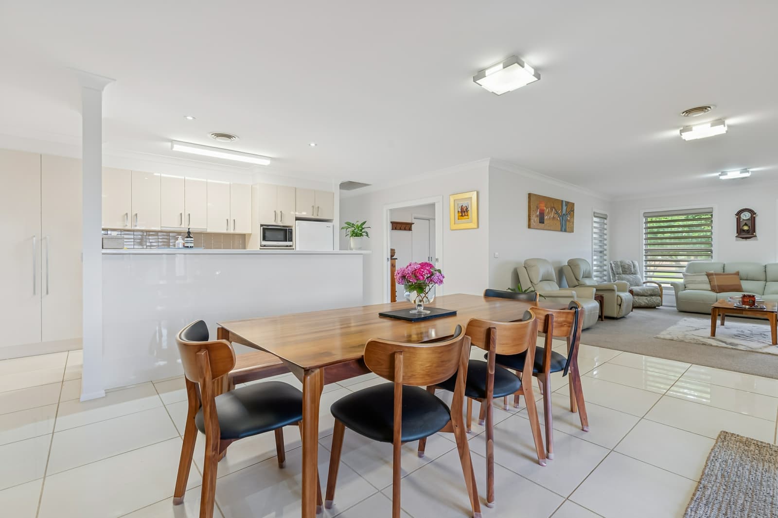 16 James Street,Temora, Temora - Thumbnail 5