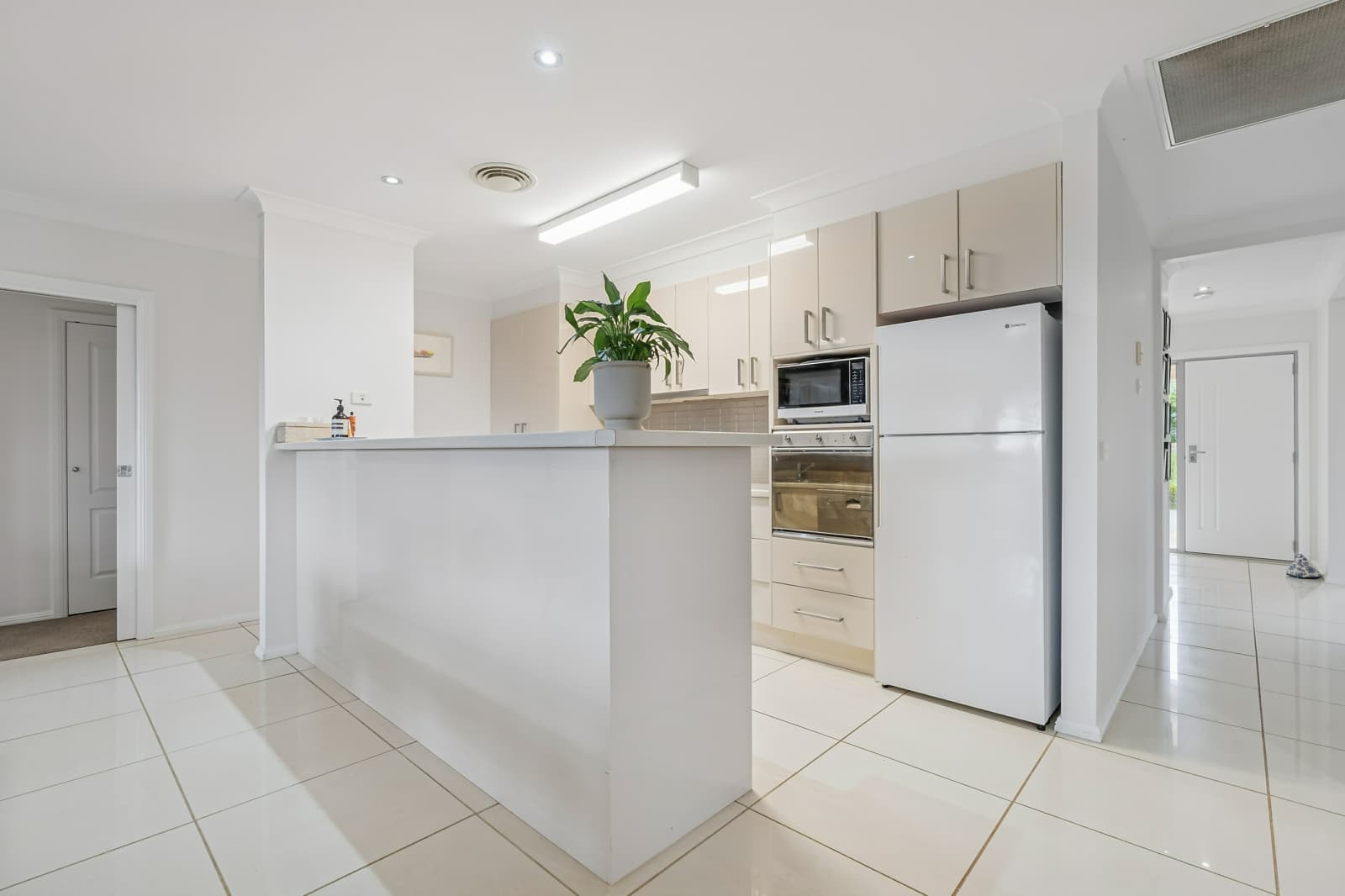 16 James Street,Temora, Temora - Thumbnail 6