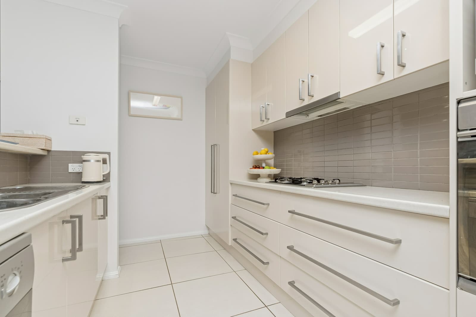 16 James Street,Temora, Temora - Thumbnail 7