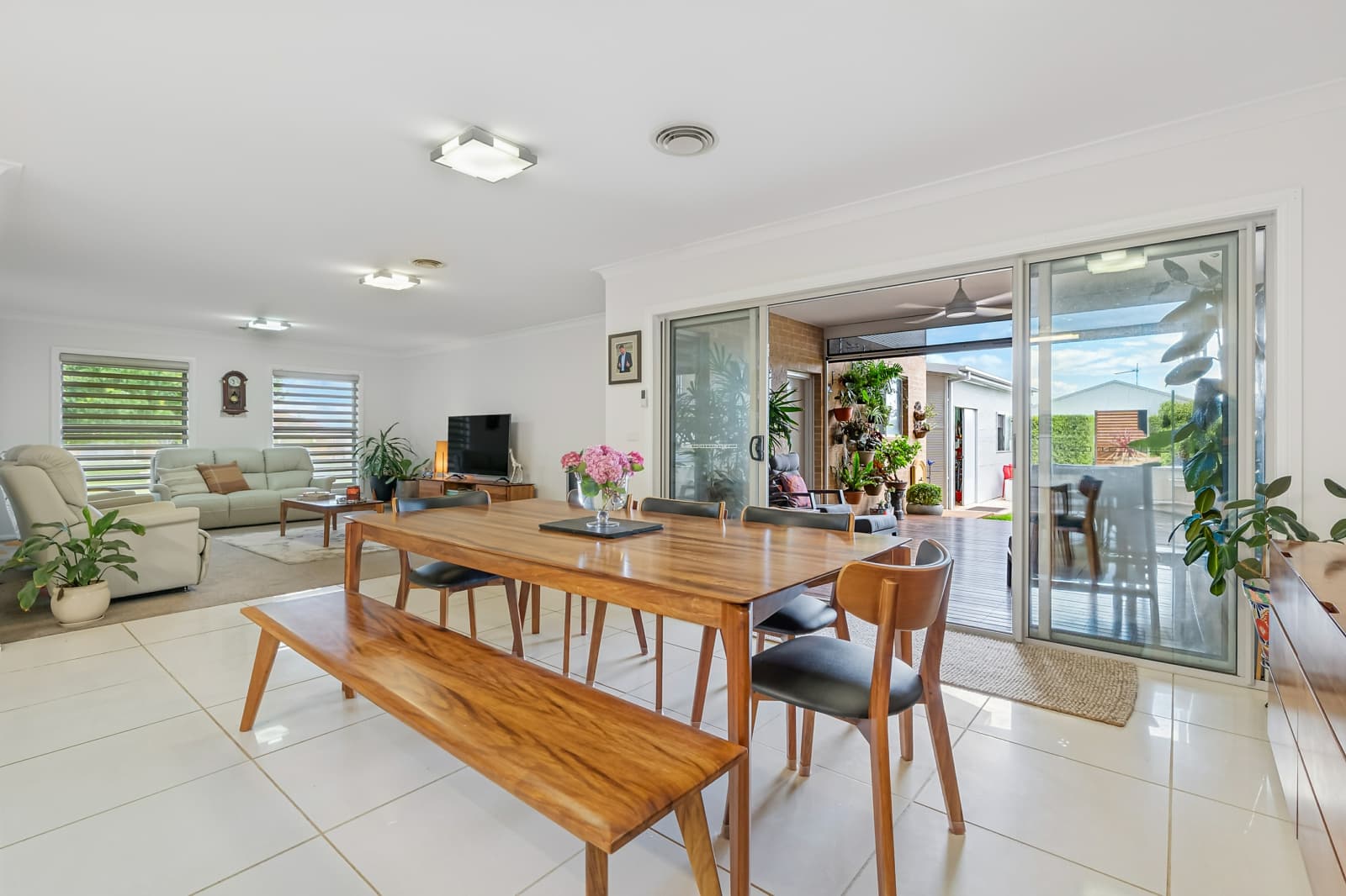 16 James Street,Temora, Temora - Thumbnail 8