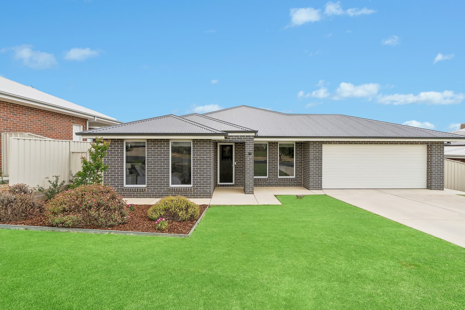 30 Alma Crescent,Estella, Estella - Image 1