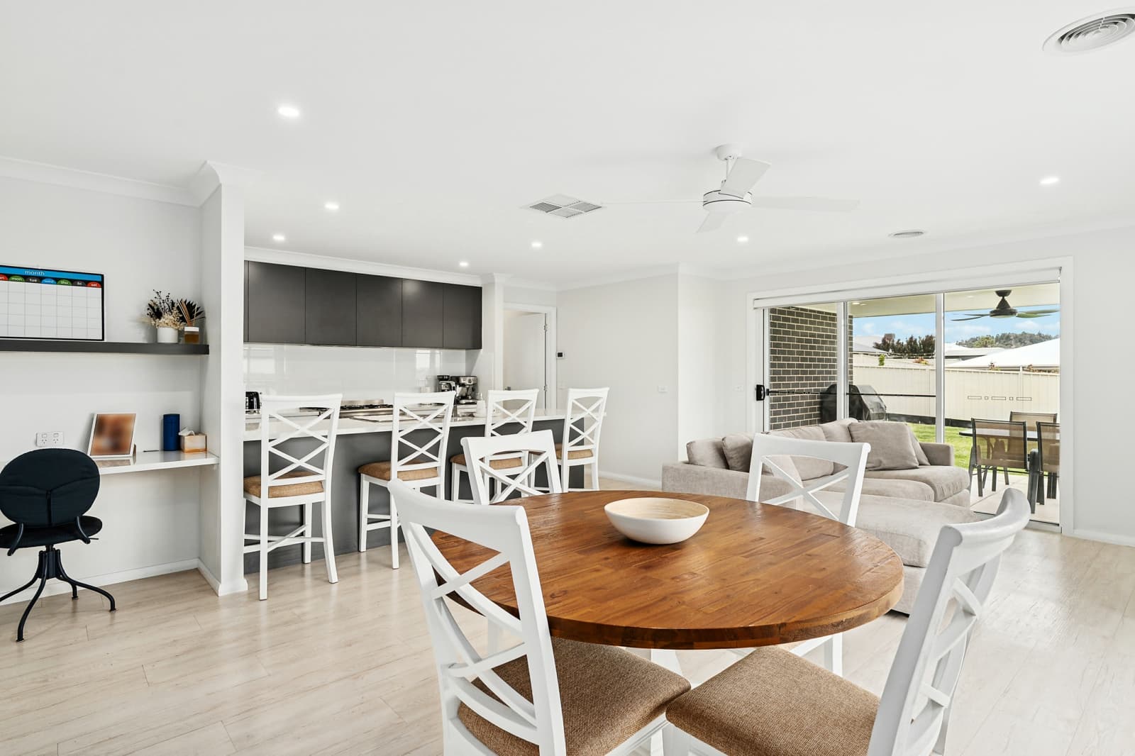 30 Alma Crescent,Estella, Estella - Thumbnail 2