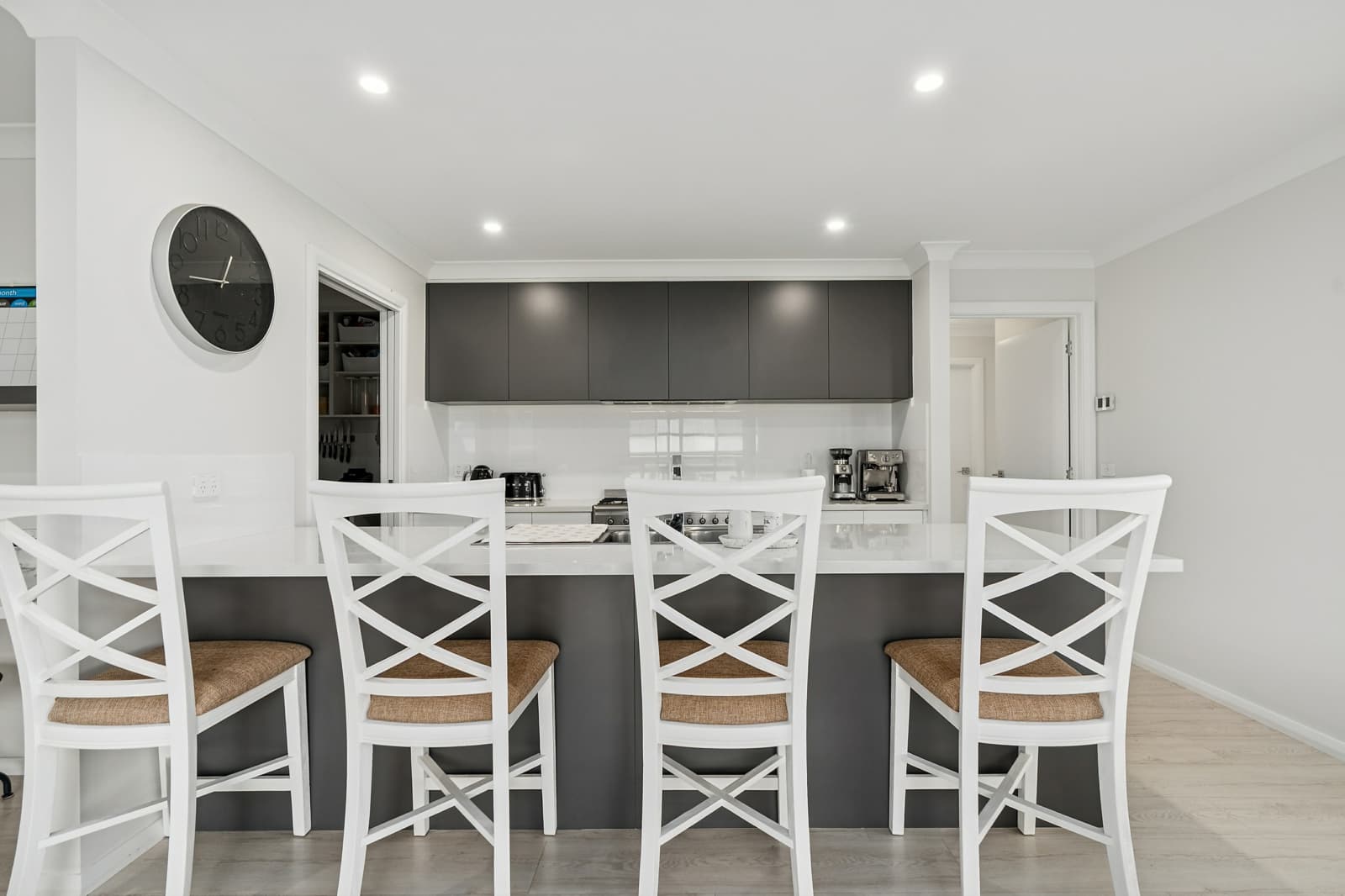 30 Alma Crescent,Estella, Estella - Thumbnail 3