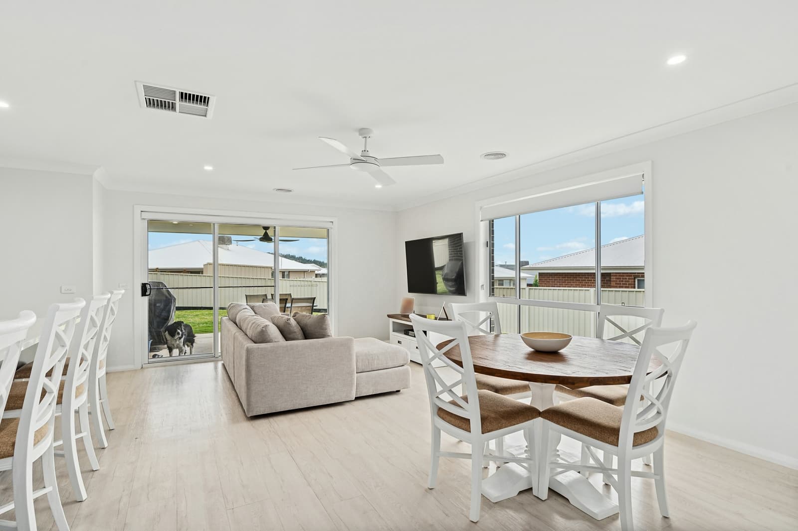 30 Alma Crescent,Estella, Estella - Thumbnail 4