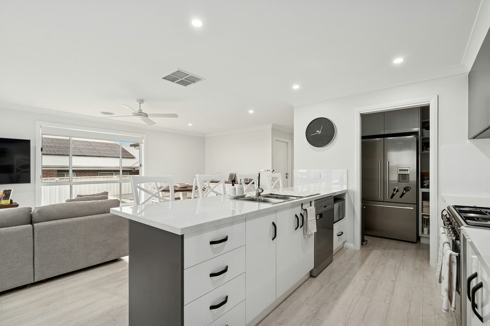 30 Alma Crescent,Estella, Estella - Thumbnail 5