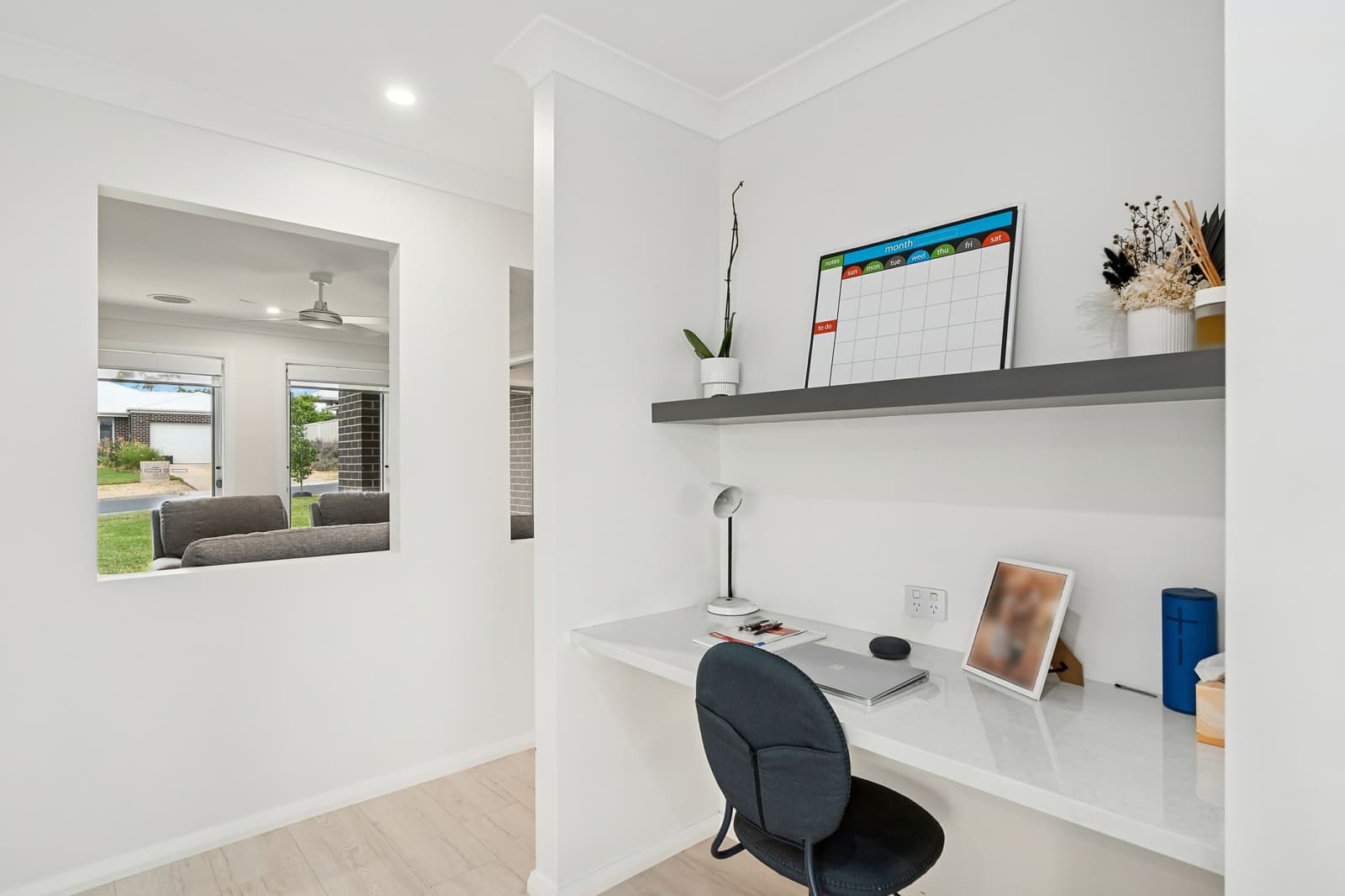 30 Alma Crescent,Estella, Estella - Thumbnail 6