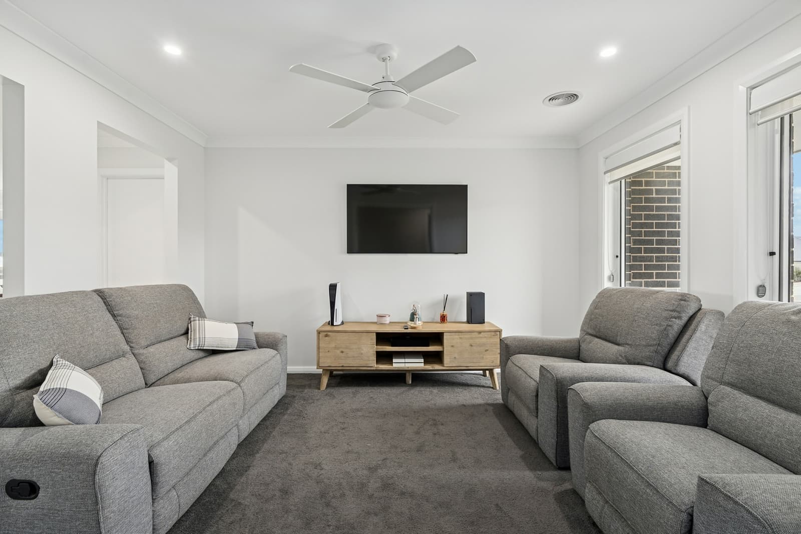 30 Alma Crescent,Estella, Estella - Thumbnail 7
