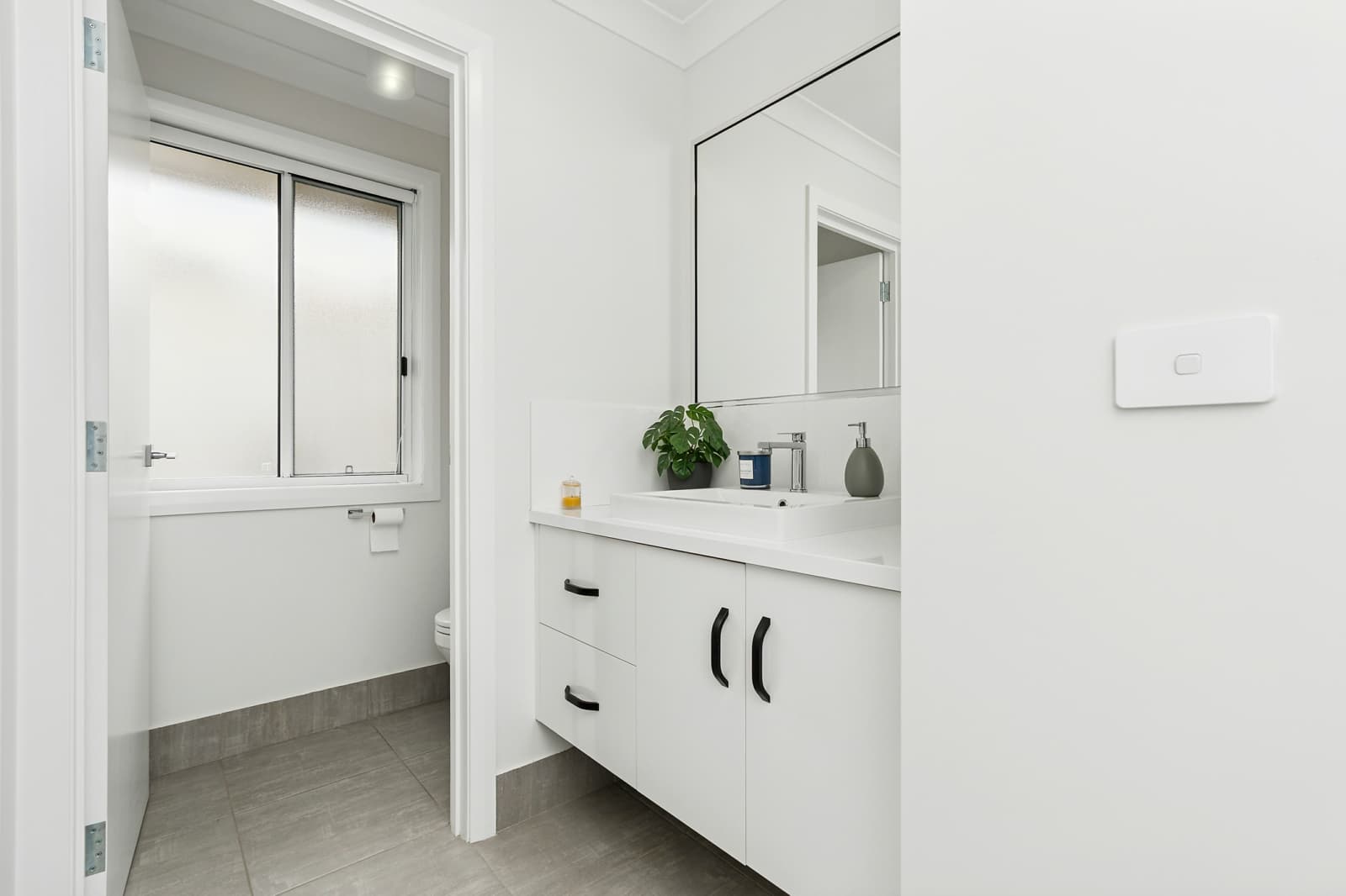 30 Alma Crescent,Estella, Estella - Thumbnail 8