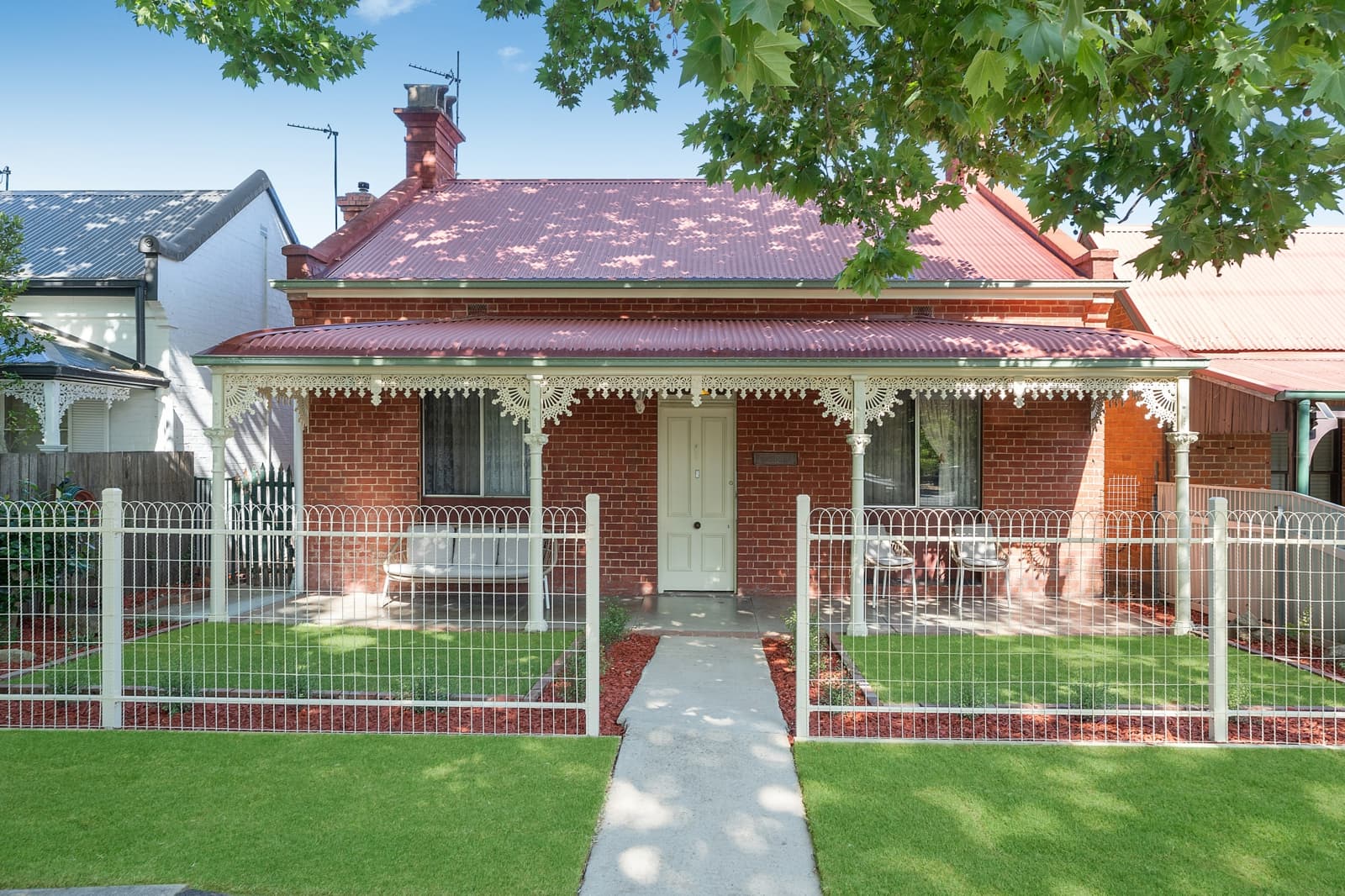 20 Best Street,Wagga Wagga, Wagga Wagga - Image 1