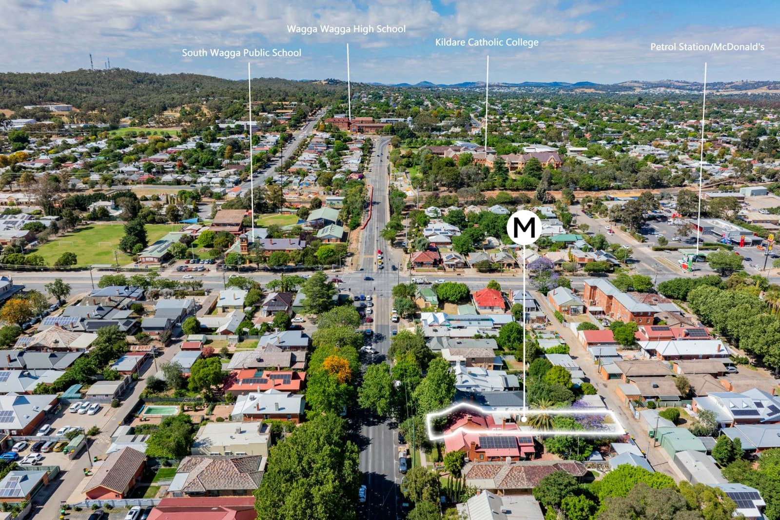 20 Best Street,Wagga Wagga, Wagga Wagga - Thumbnail 2
