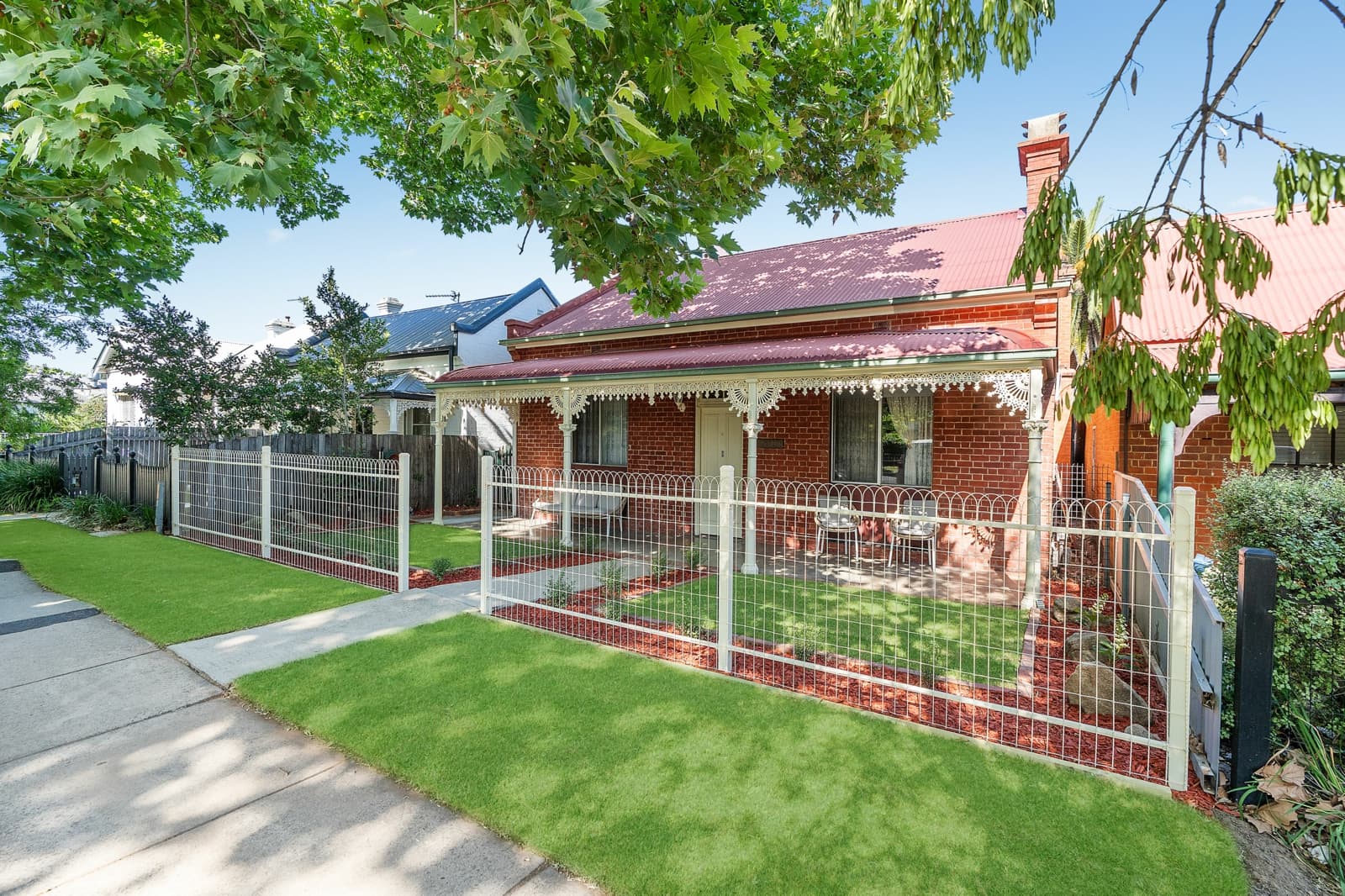 20 Best Street,Wagga Wagga, Wagga Wagga - Thumbnail 3