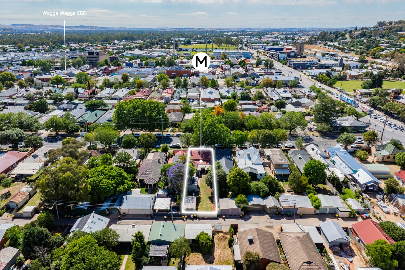 20 Best Street,Wagga Wagga, Wagga Wagga - Thumbnail 4