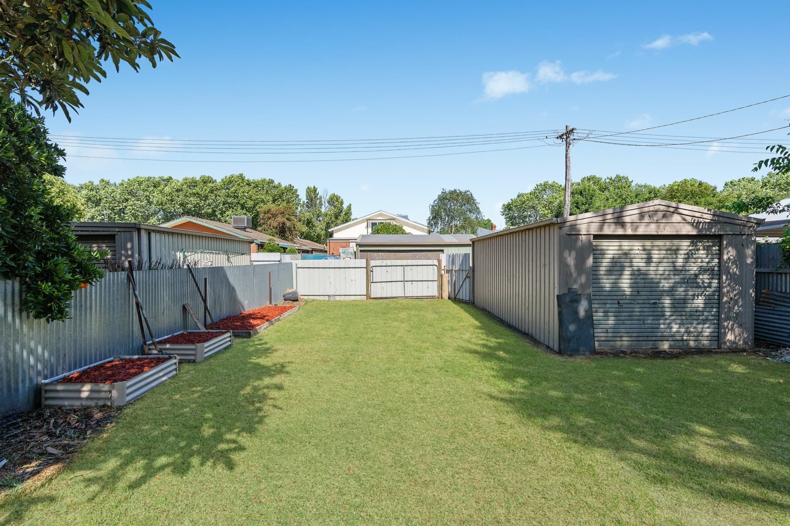 20 Best Street,Wagga Wagga, Wagga Wagga - Thumbnail 6