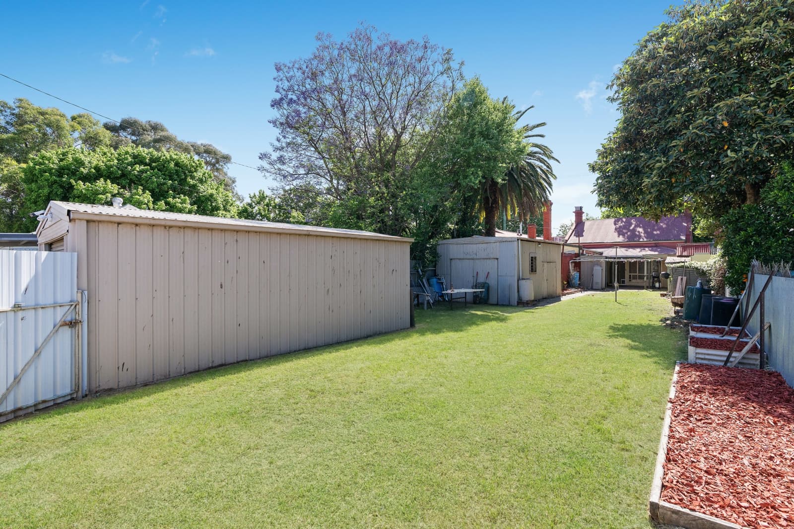 20 Best Street,Wagga Wagga, Wagga Wagga - Thumbnail 7