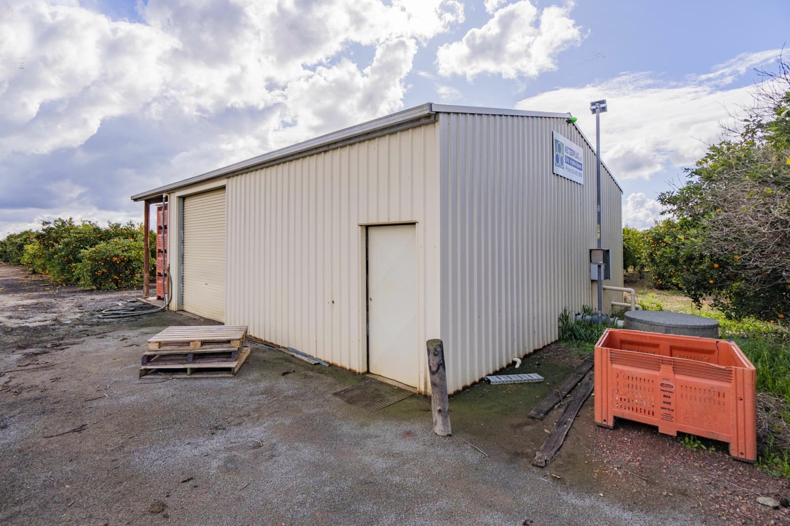 126 & 127 Yate Road,Leeton, Leeton - Thumbnail 4