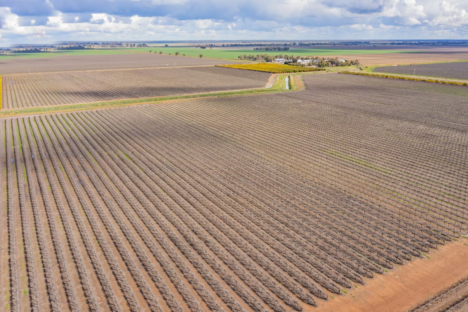 126 & 127 Yate Road,Leeton, Leeton - Thumbnail 6