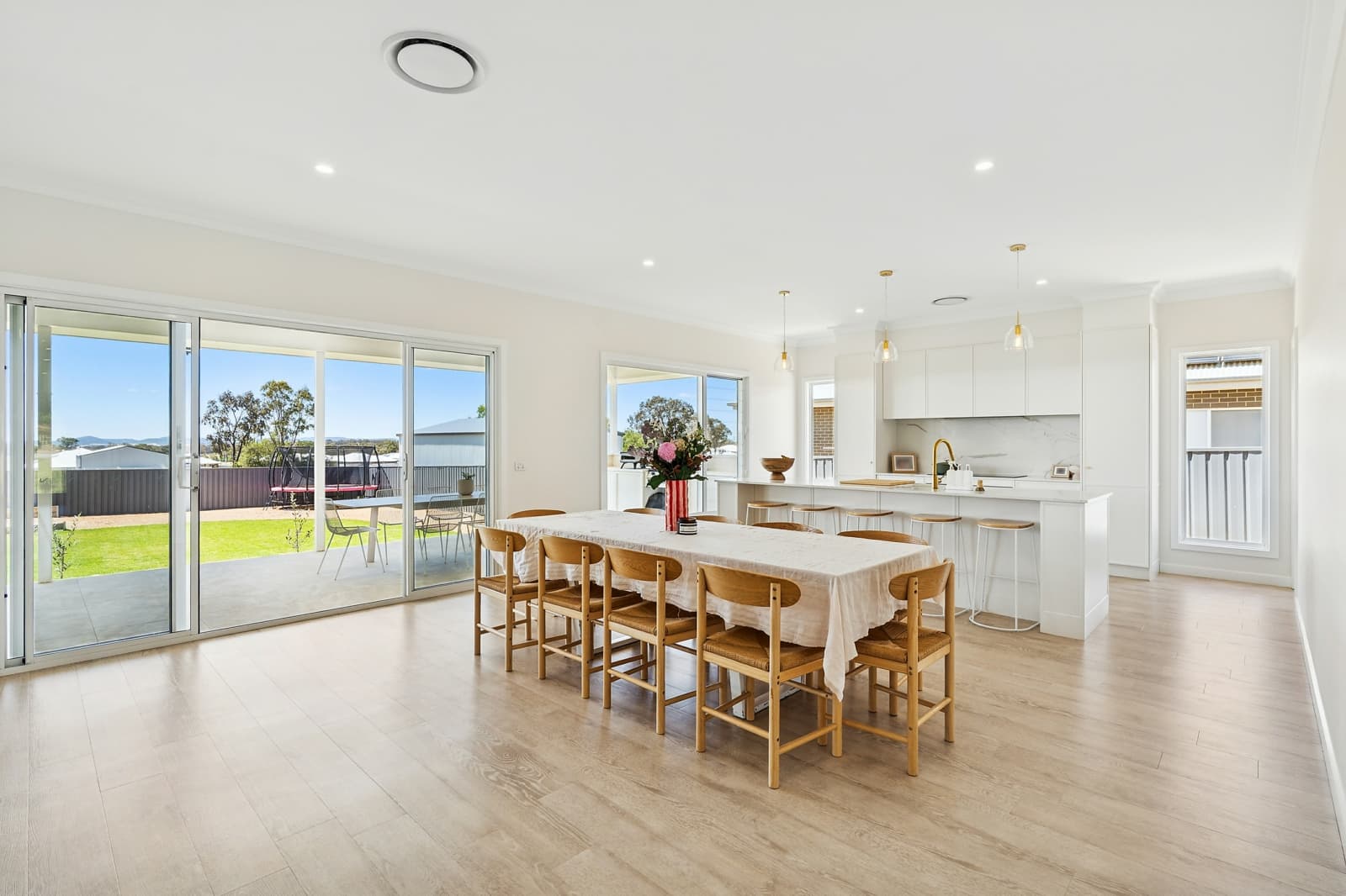 191 Kitchener Road,Temora, Temora - Thumbnail 2