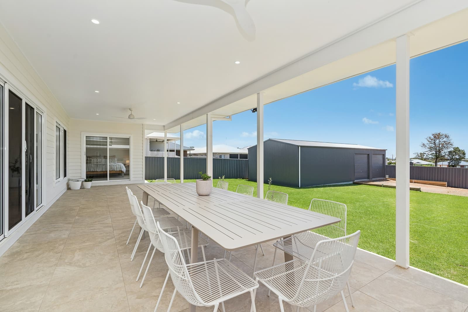191 Kitchener Road,Temora, Temora - Thumbnail 3