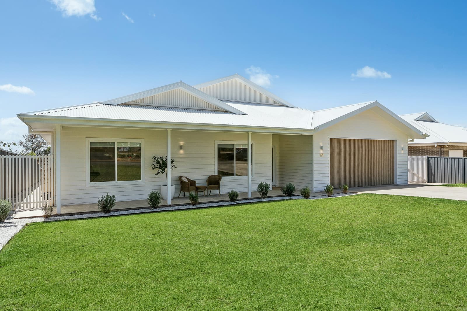 191 Kitchener Road,Temora, Temora - Thumbnail 4
