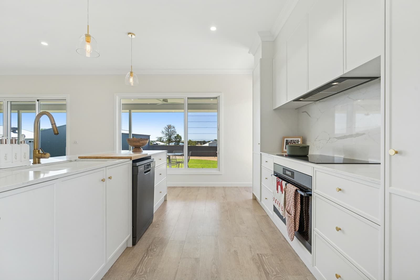 191 Kitchener Road,Temora, Temora - Thumbnail 6