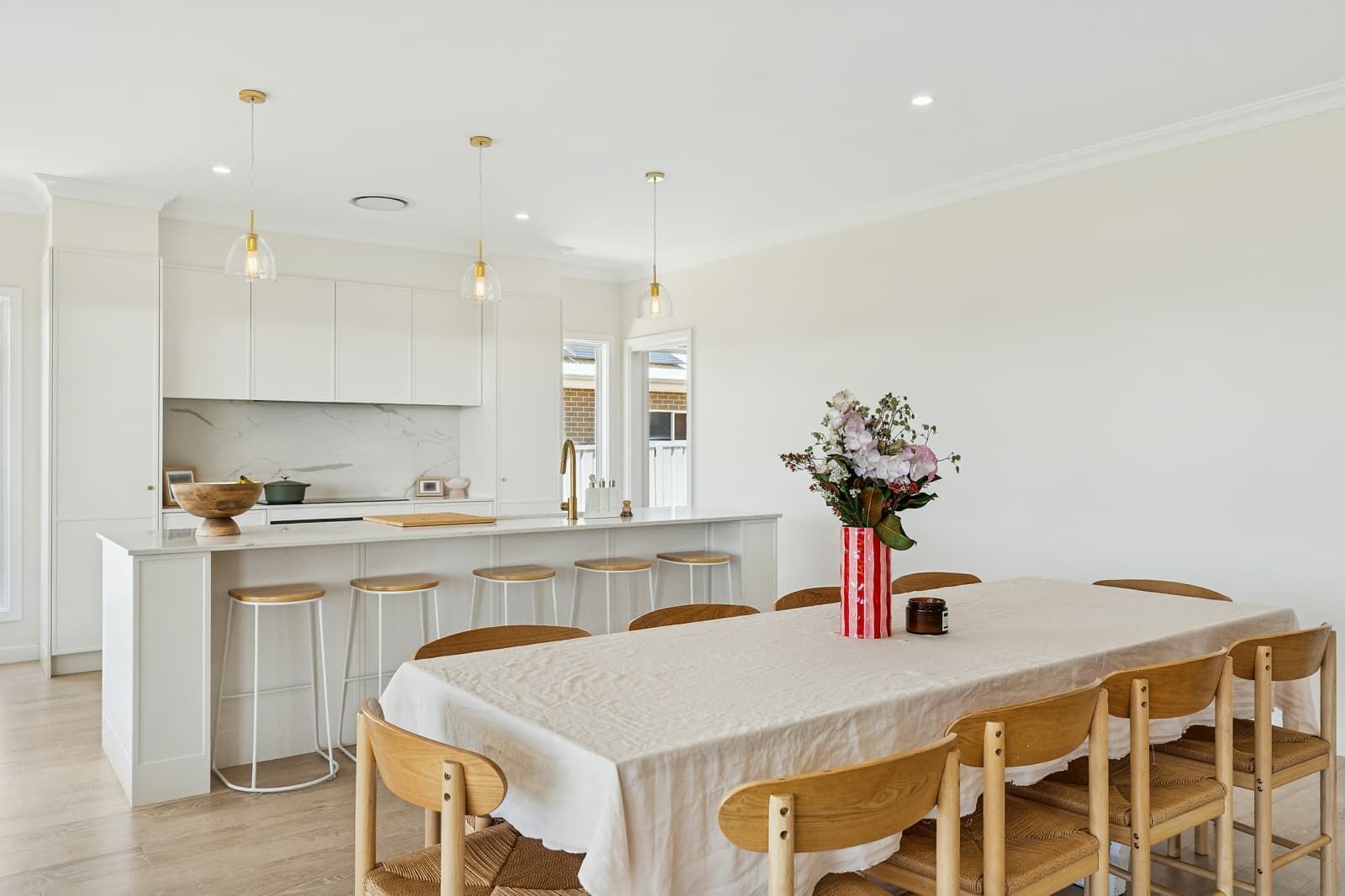 191 Kitchener Road,Temora, Temora - Thumbnail 7