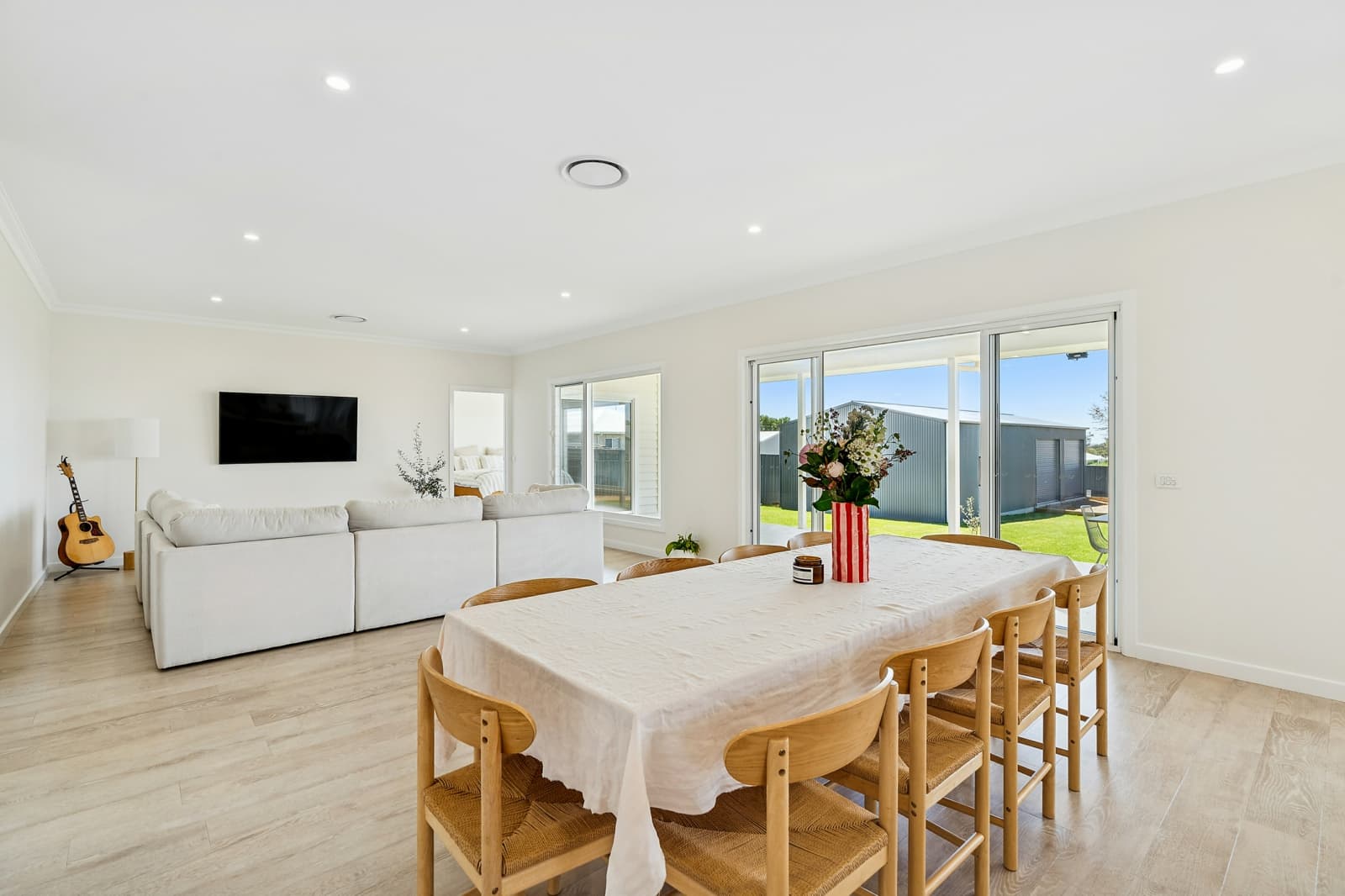 191 Kitchener Road,Temora, Temora - Thumbnail 8