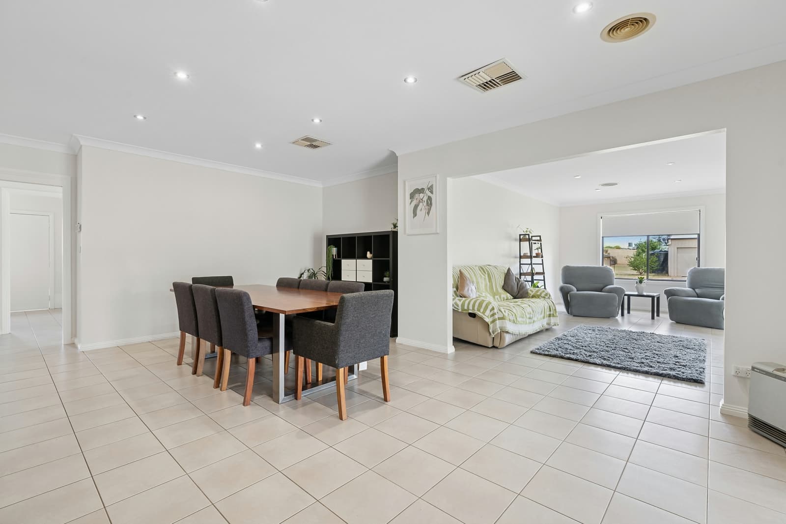 16 Karawatha Drive,Narrandera, Narrandera - Thumbnail 7