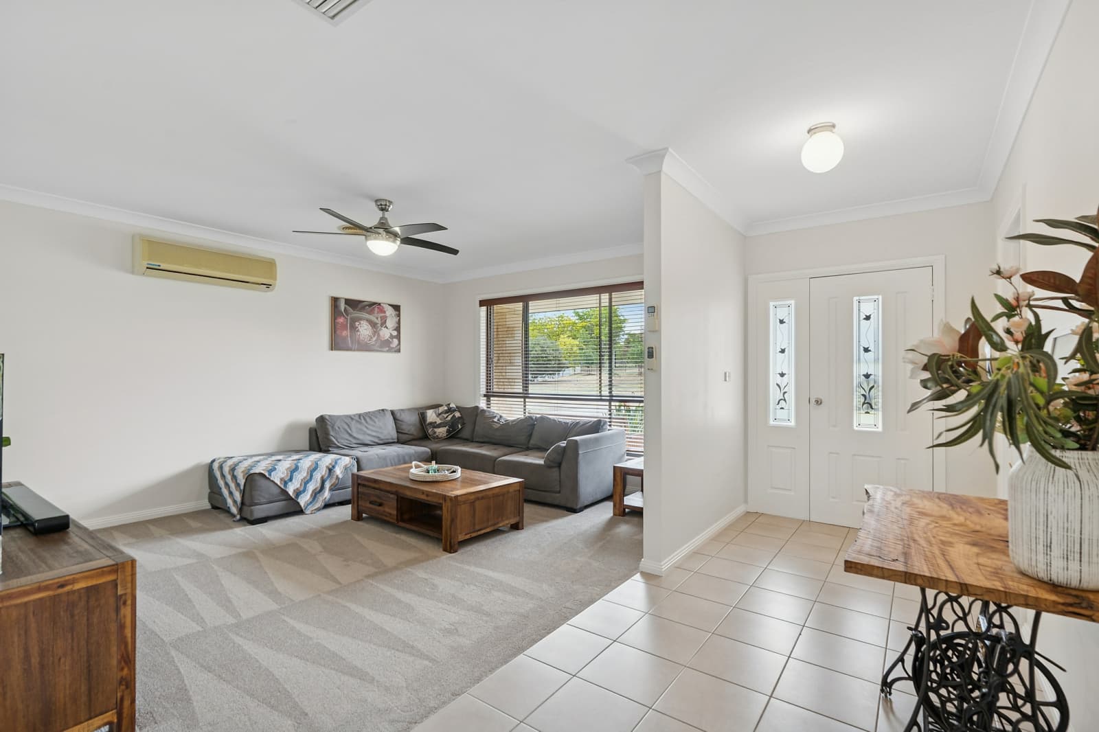 16 Karawatha Drive,Narrandera, Narrandera - Thumbnail 8