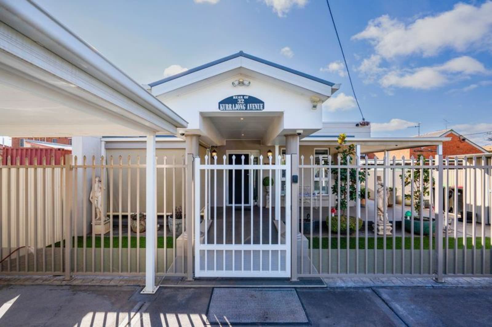 30-32 Kurrajong Avenue,Leeton, Leeton - Image 1
