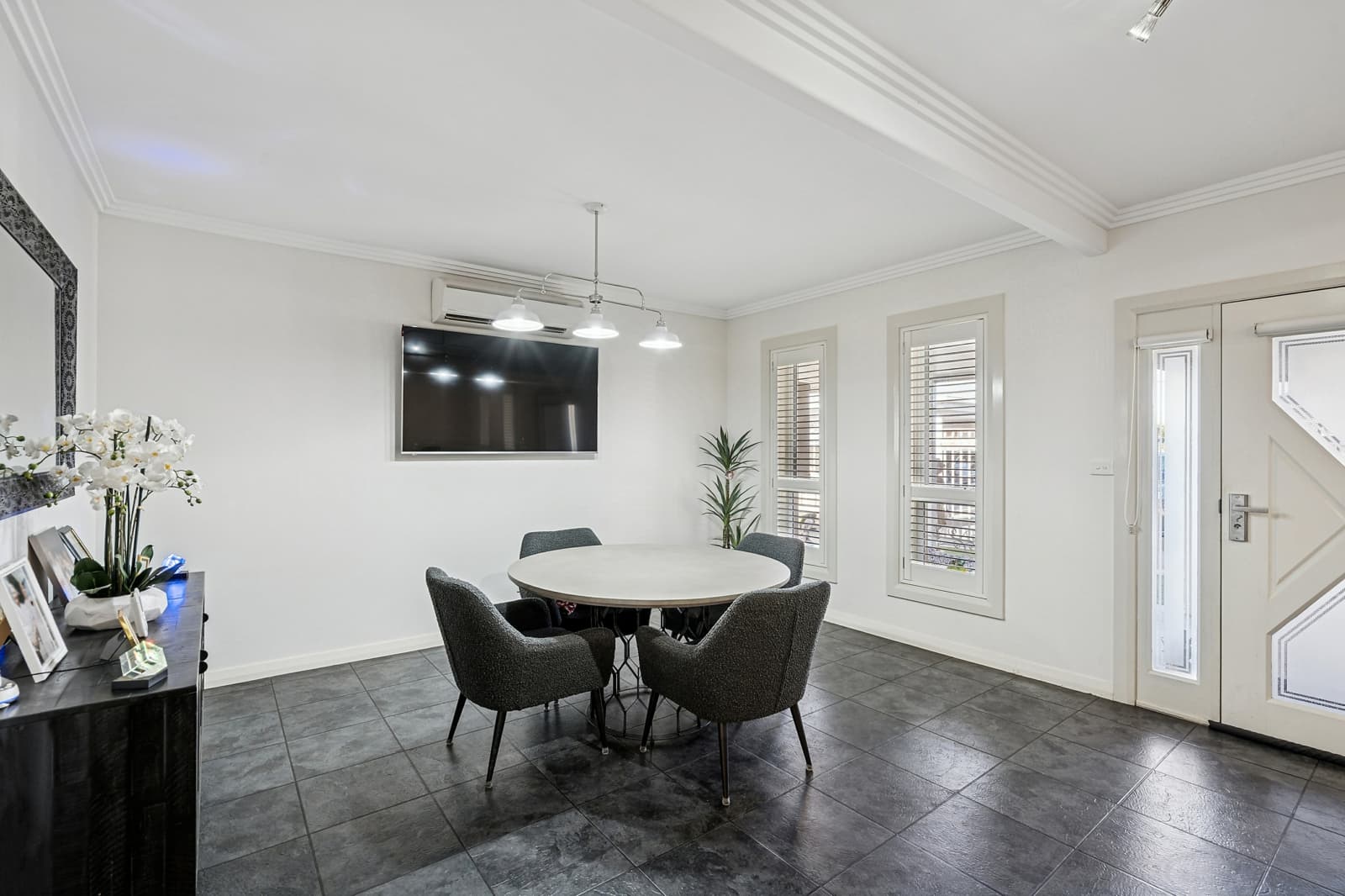 30-32 Kurrajong Avenue,Leeton, Leeton - Thumbnail 4