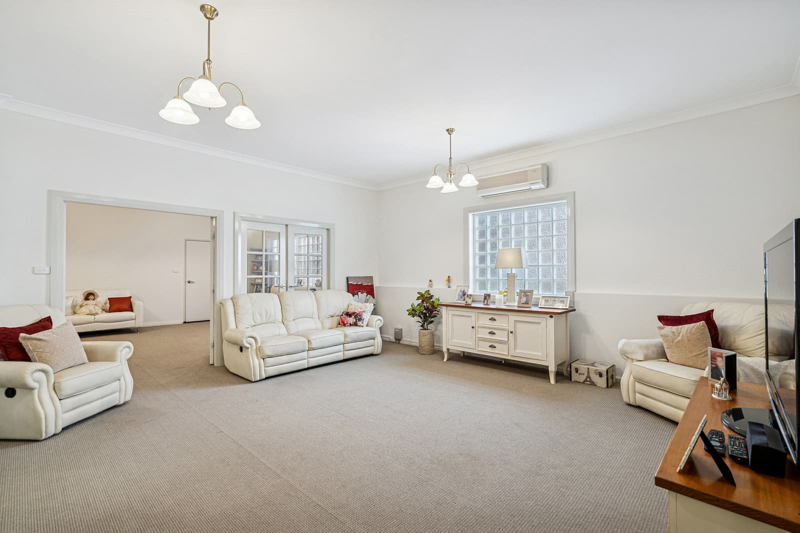 30-32 Kurrajong Avenue,Leeton, Leeton - Thumbnail 7