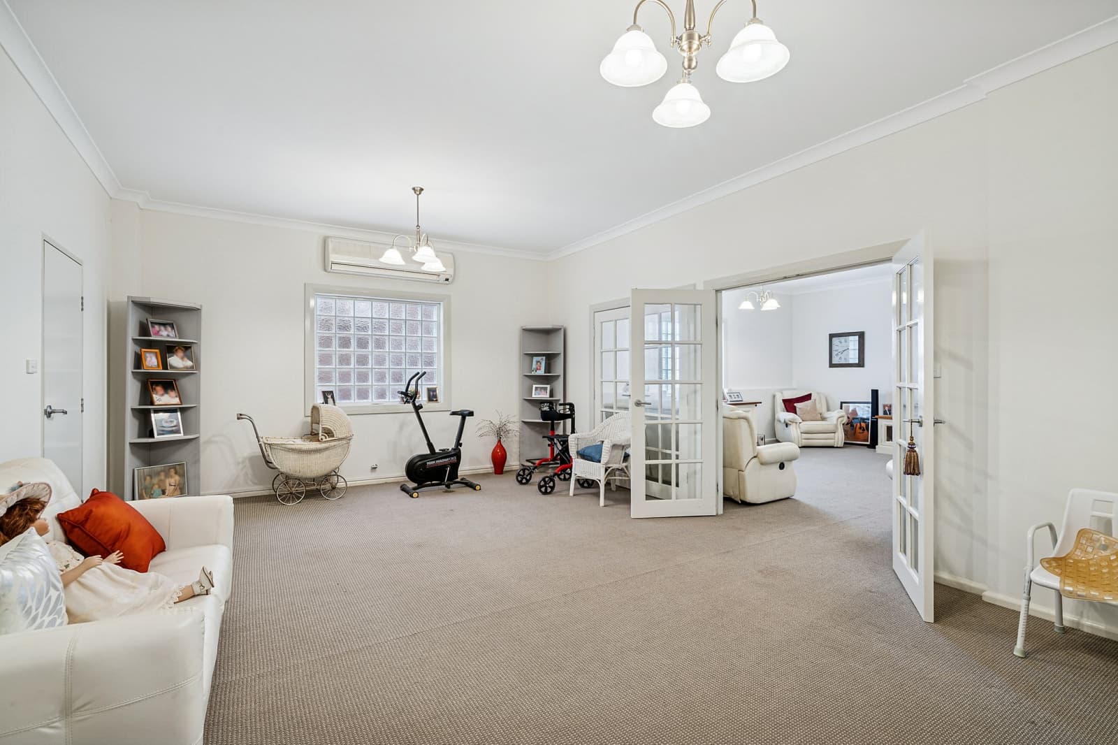 30-32 Kurrajong Avenue,Leeton, Leeton - Thumbnail 8