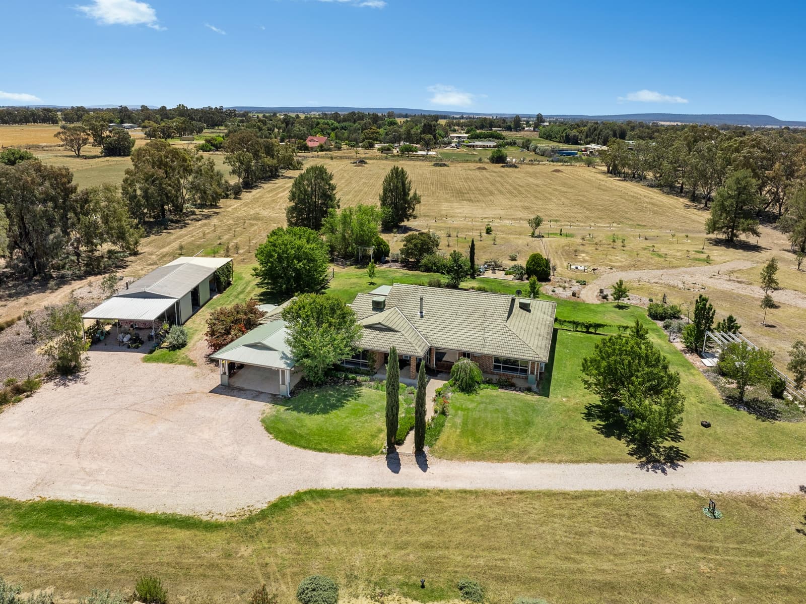 26 Lonnie Road,Leeton, Leeton - Thumbnail 2